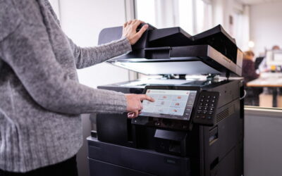 Quel est le prix d’une location d’imprimante multifonctions ?