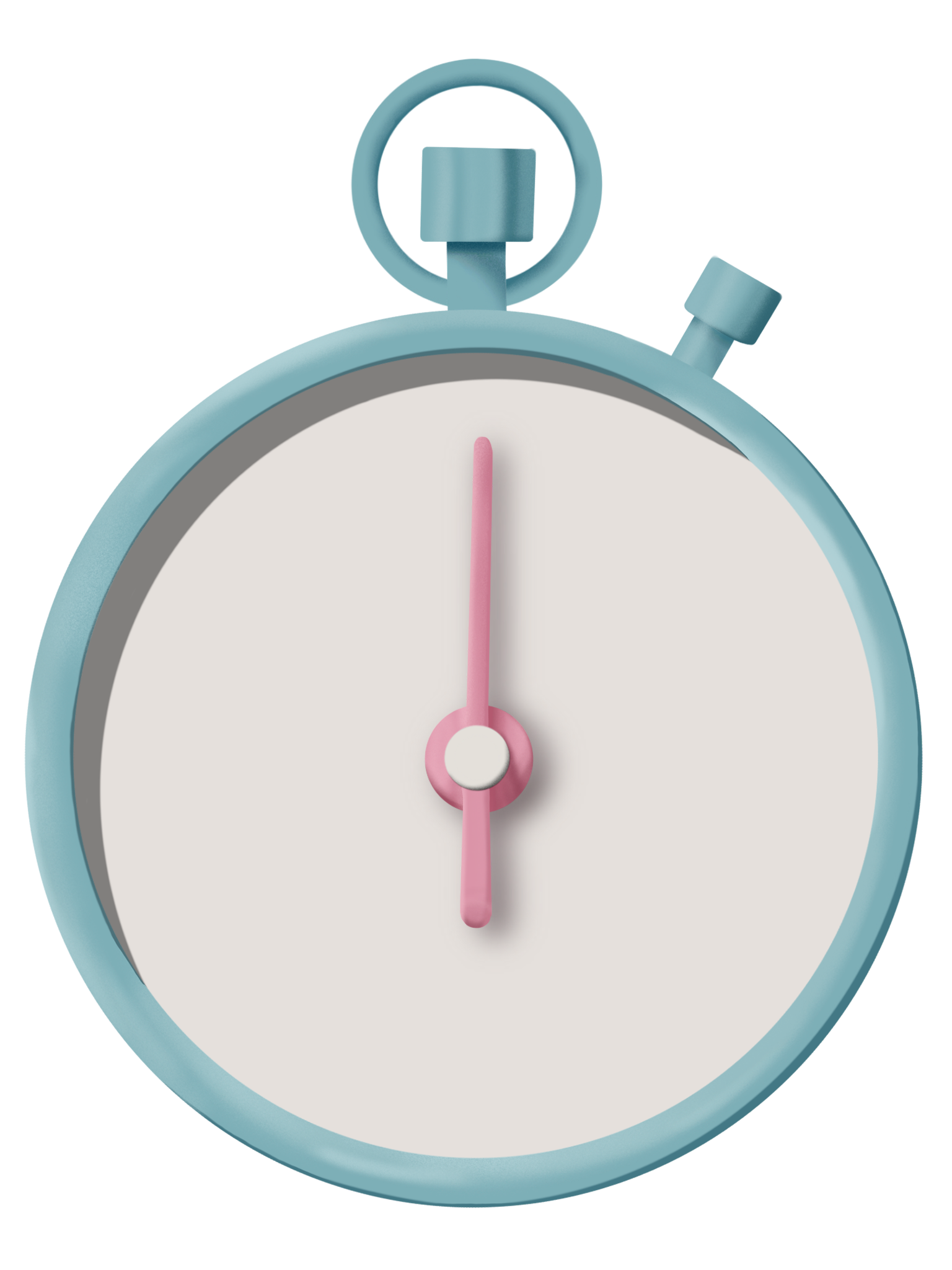 horloge