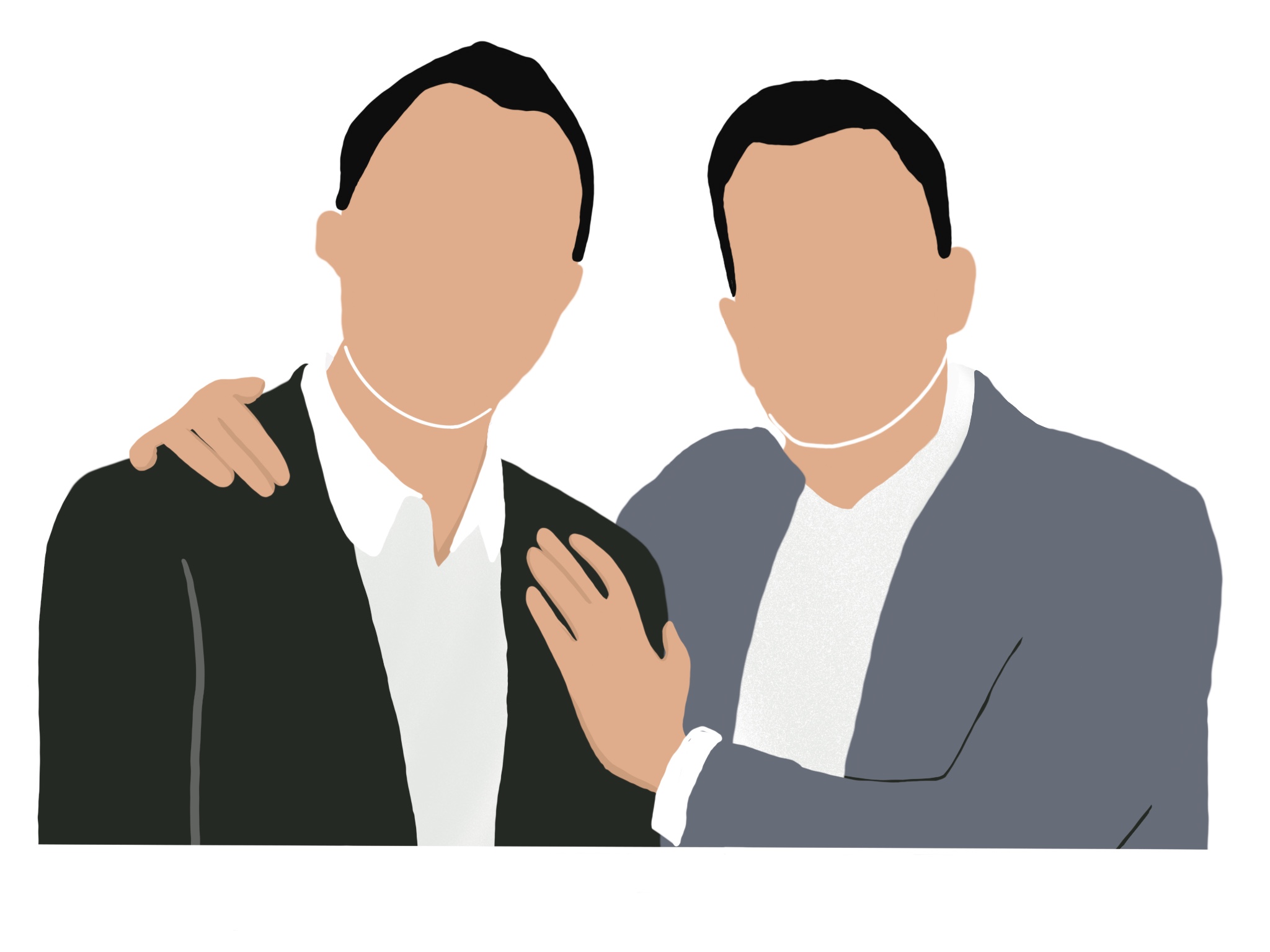 Illustration_sans_titre (4)